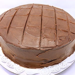 wooglins desserts whole chocolate cake